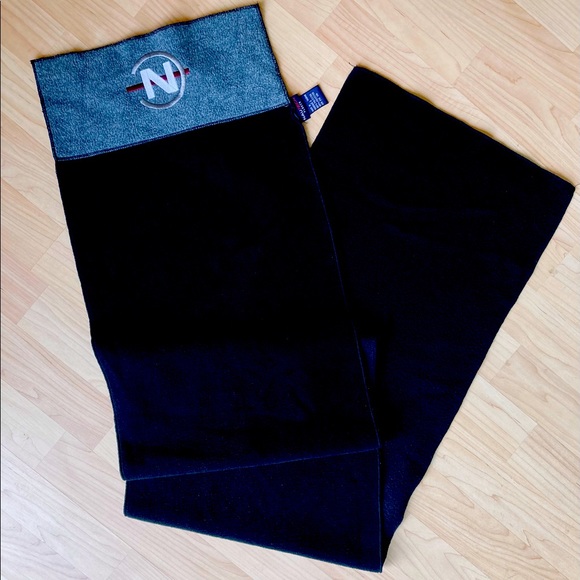 Nautica Other - ❄️NAUTICA NAUTECH FLEECE Winter Scarf 🧣